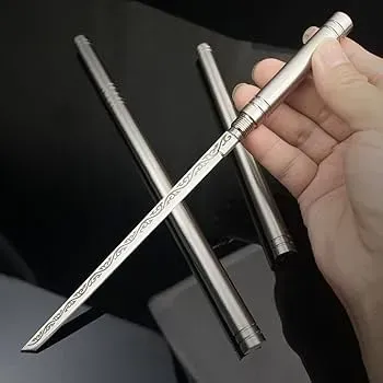 Portable Fruit knife