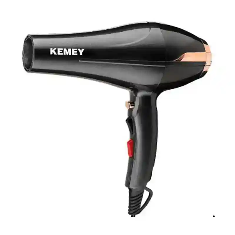 Km-2376 model Hair Dryer